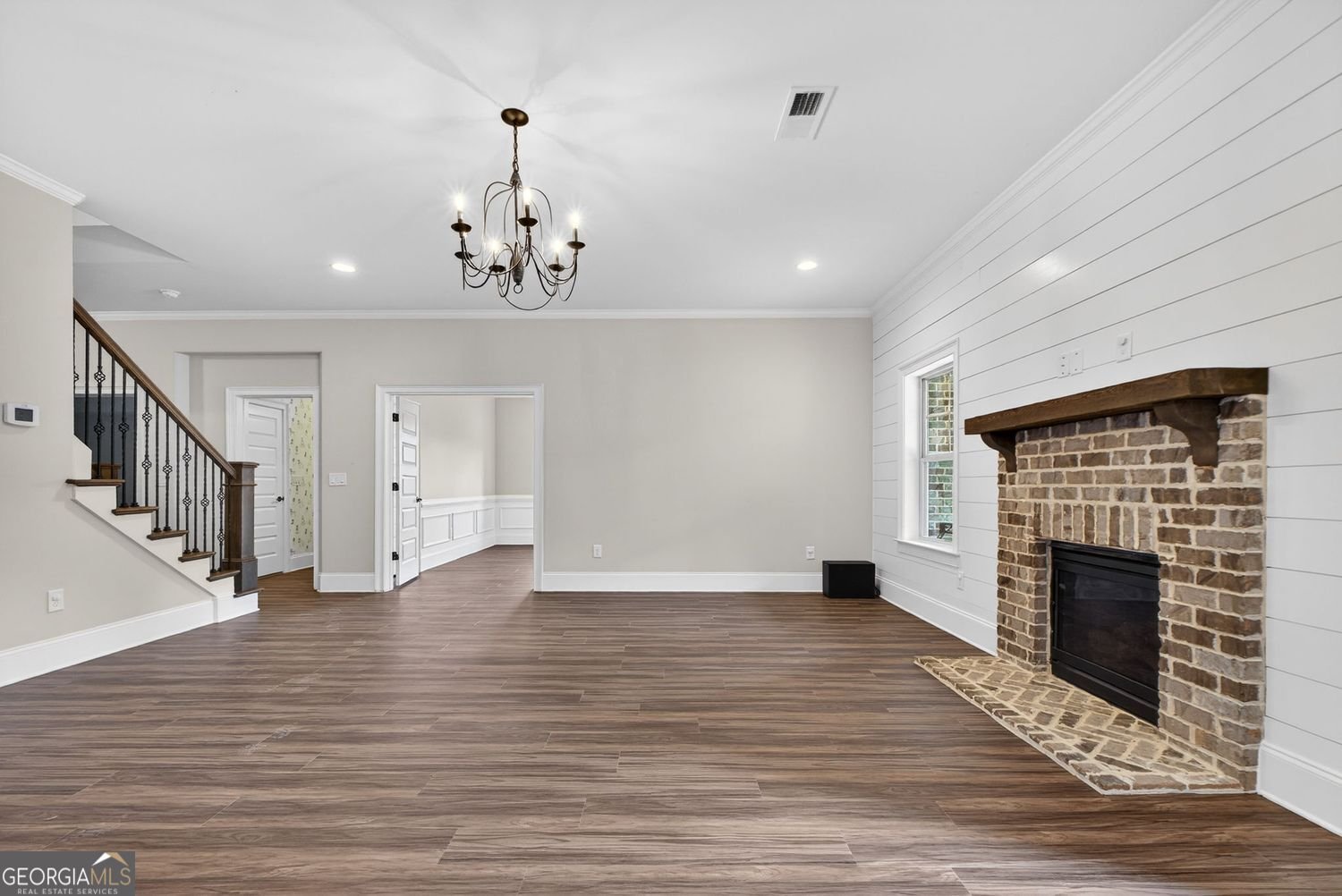 829 Christopher Road Sharpsburg - Photo 28