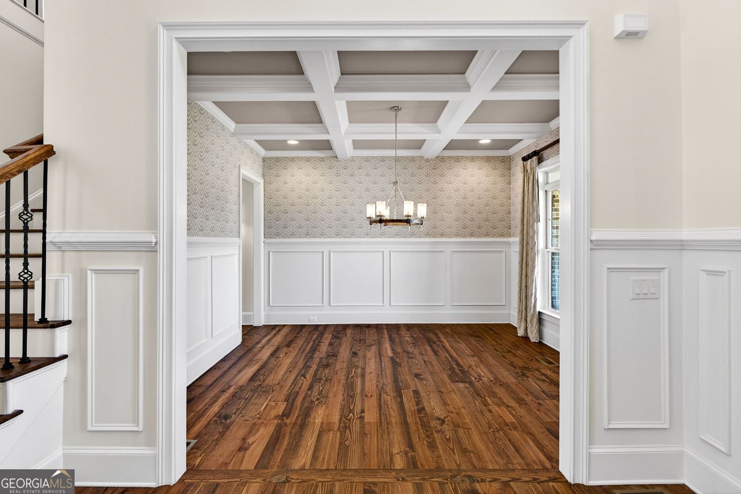 829 Christopher Road Sharpsburg - Photo 30