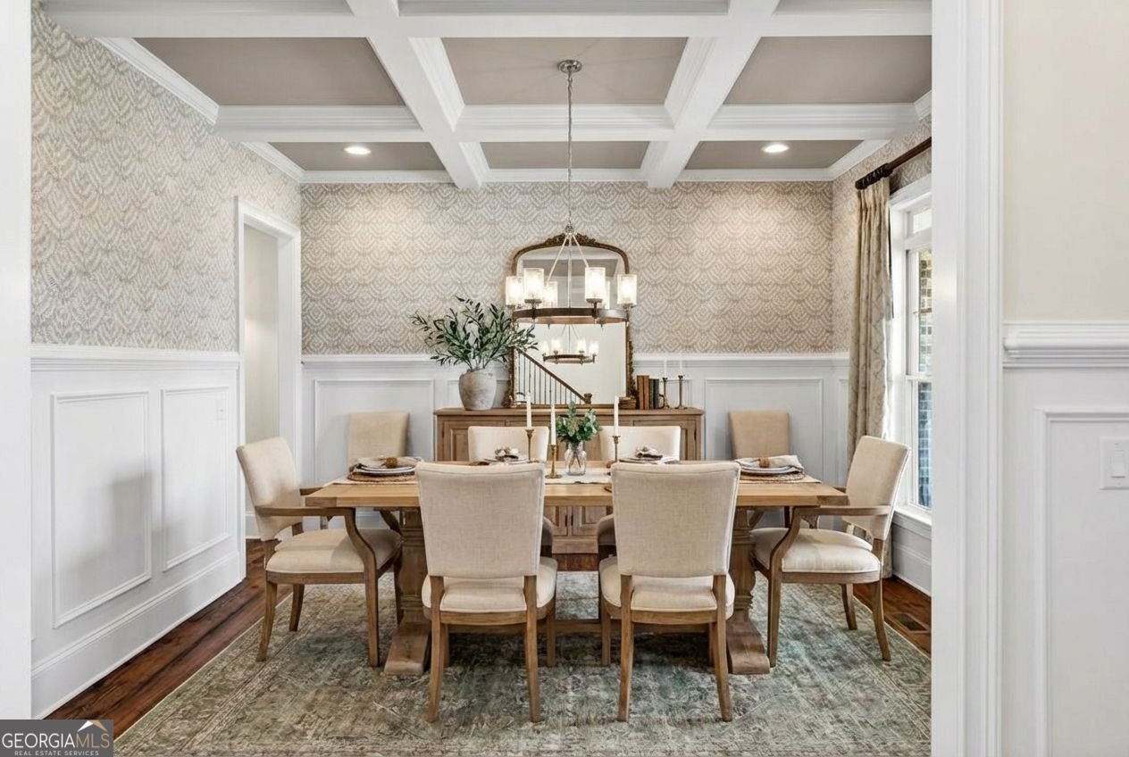 829 Christopher Road Sharpsburg - Photo 31