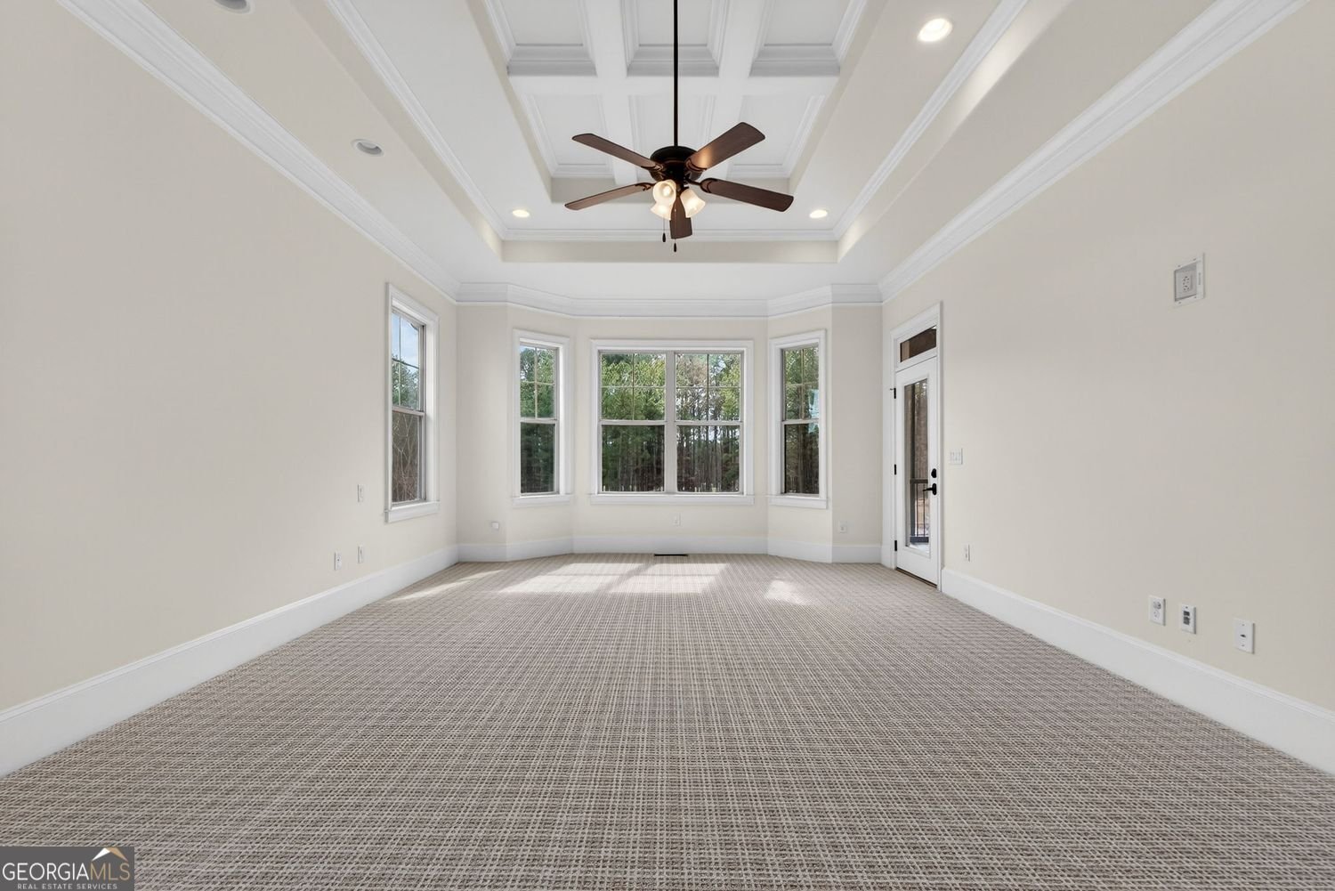 829 Christopher Road Sharpsburg - Photo 32