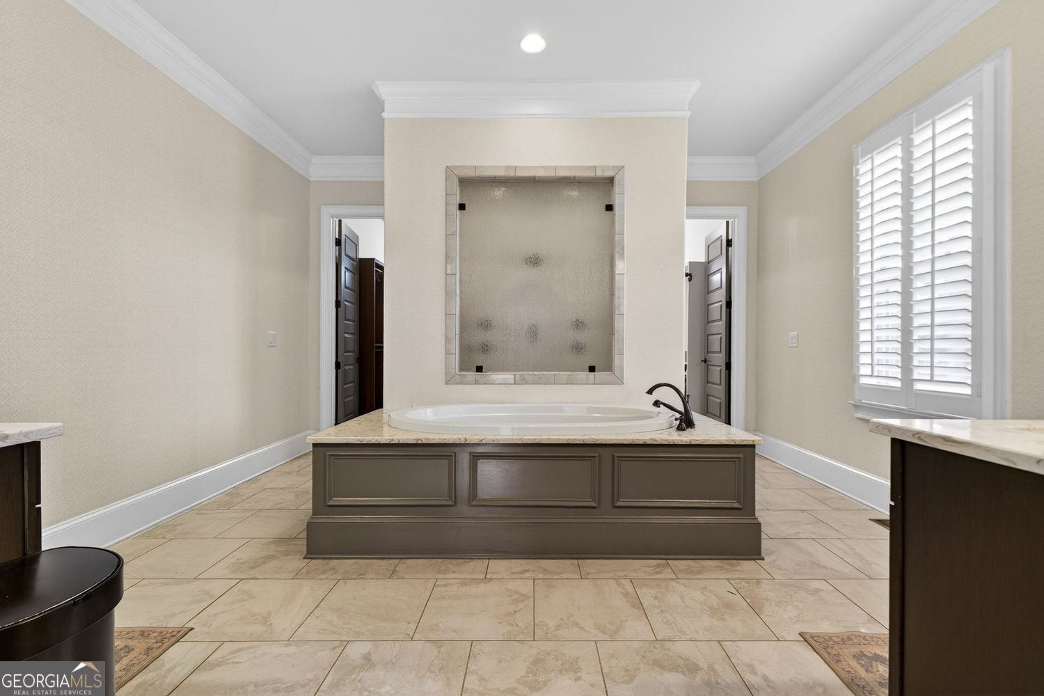 829 Christopher Road Sharpsburg - Photo 34