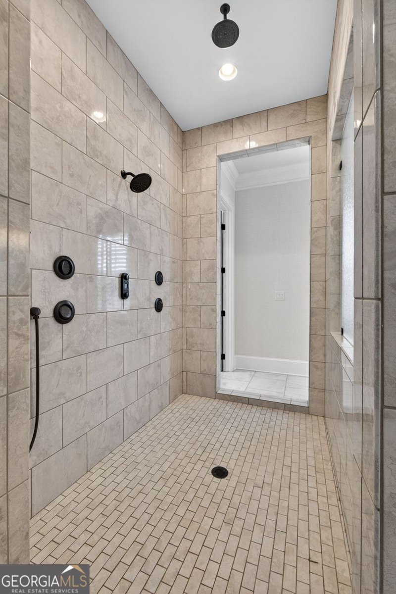 829 Christopher Road Sharpsburg - Photo 35