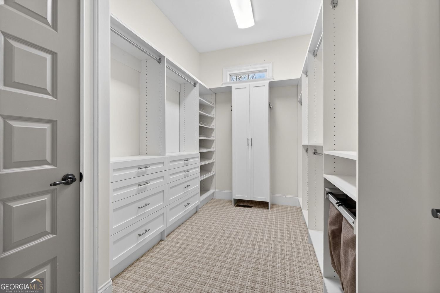 829 Christopher Road Sharpsburg - Photo 36