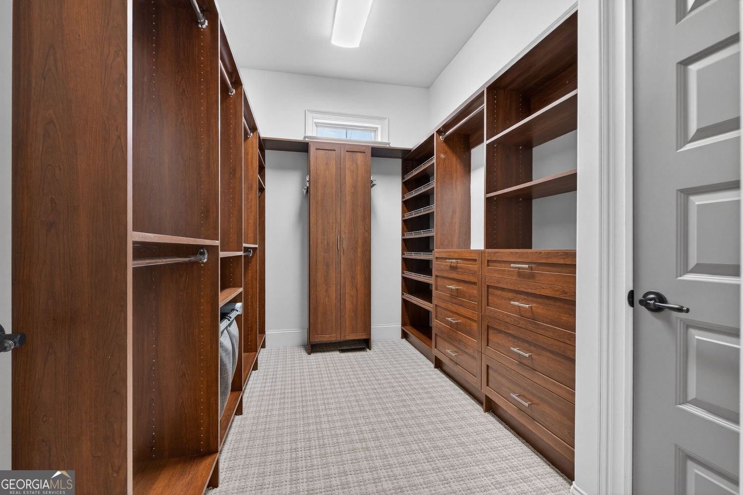 829 Christopher Road Sharpsburg - Photo 37