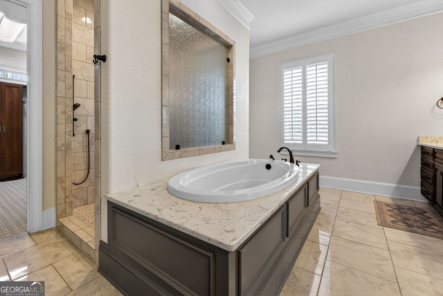 829 Christopher Road Sharpsburg - Photo 38