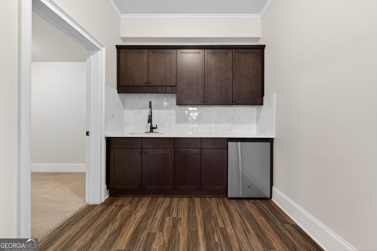 829 Christopher Road Sharpsburg - Photo 39