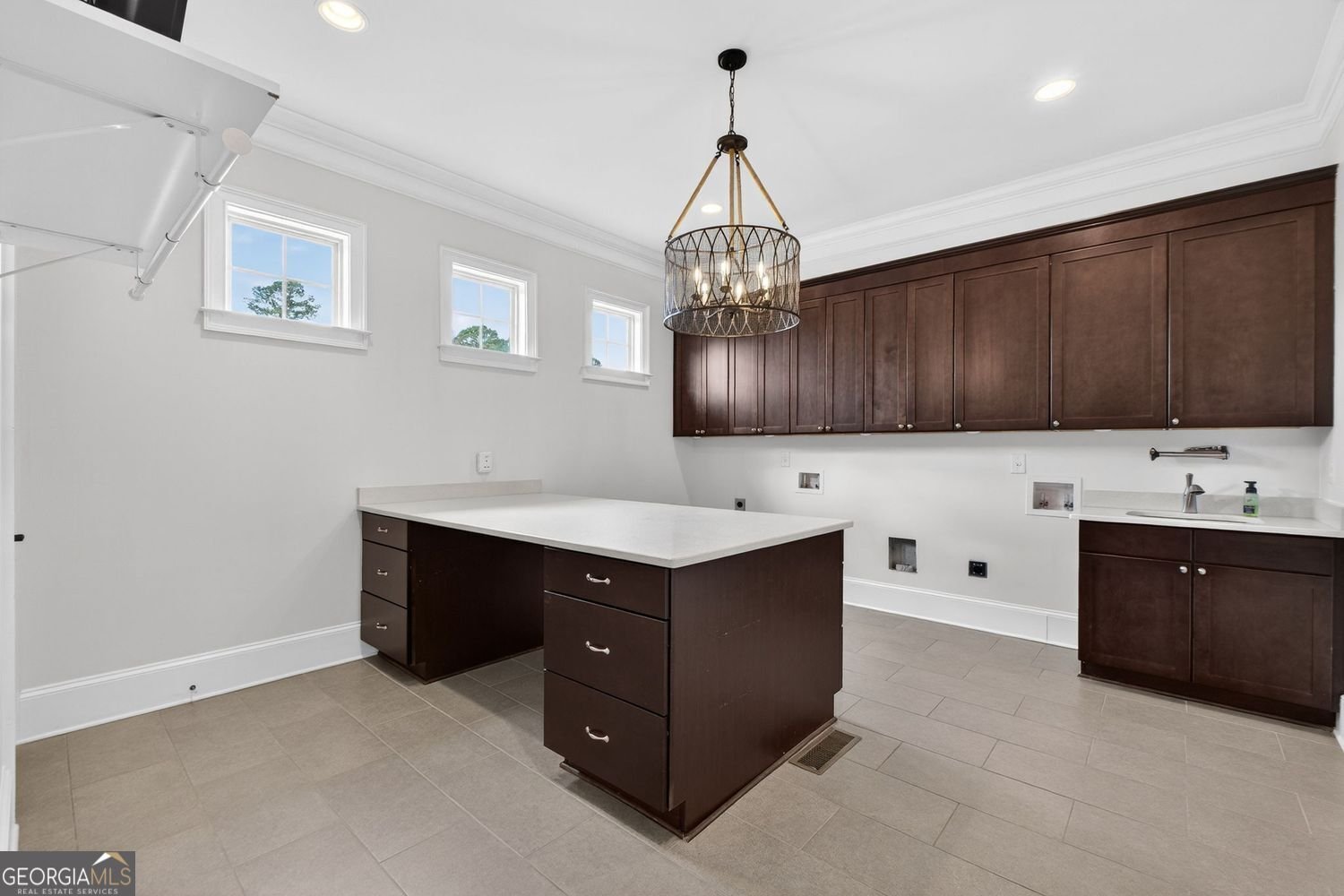 829 Christopher Road Sharpsburg - Photo 40