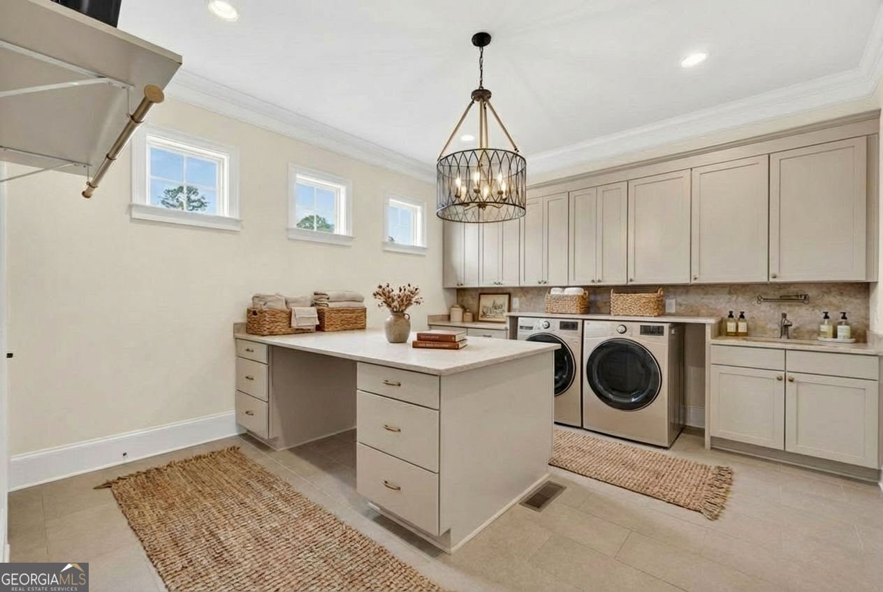 829 Christopher Road Sharpsburg - Photo 41