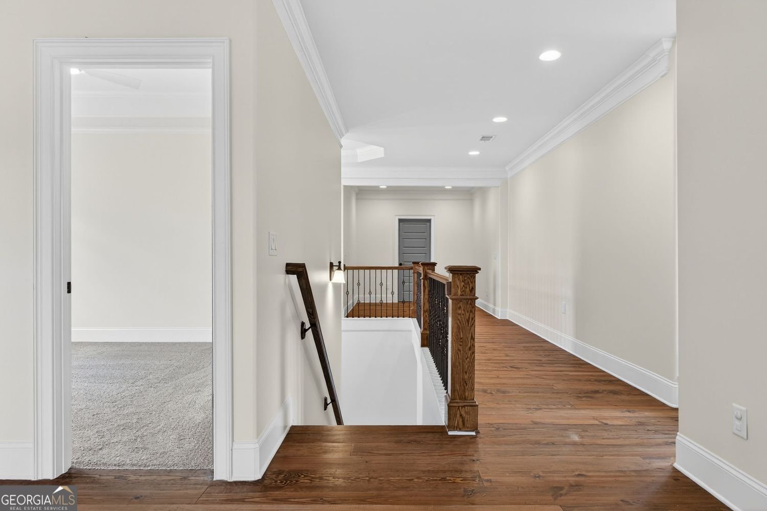 829 Christopher Road Sharpsburg - Photo 42