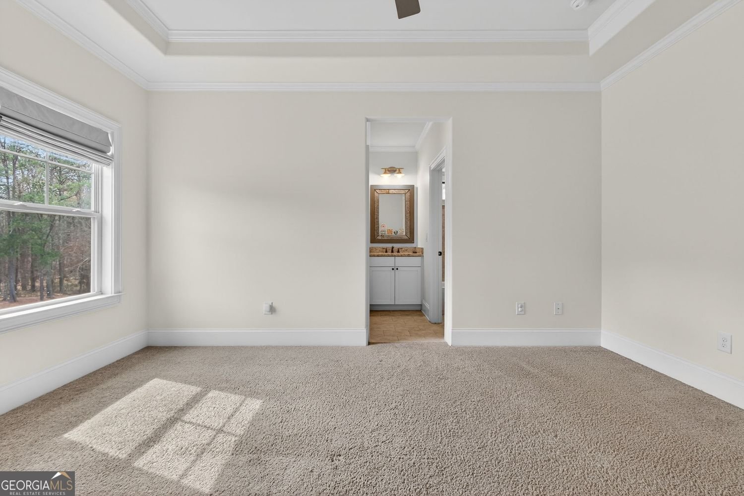 829 Christopher Road Sharpsburg - Photo 43