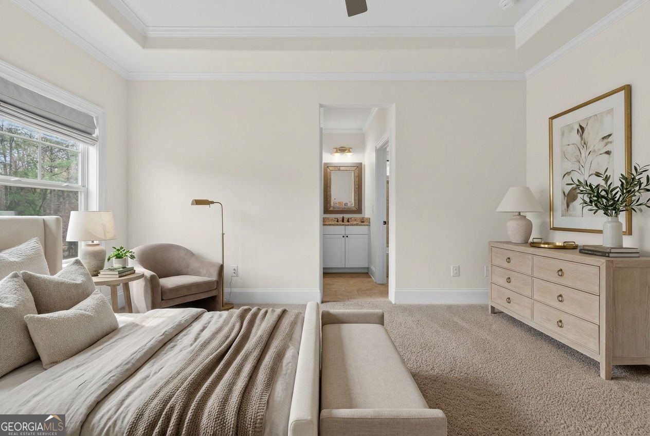 829 Christopher Road Sharpsburg - Photo 44