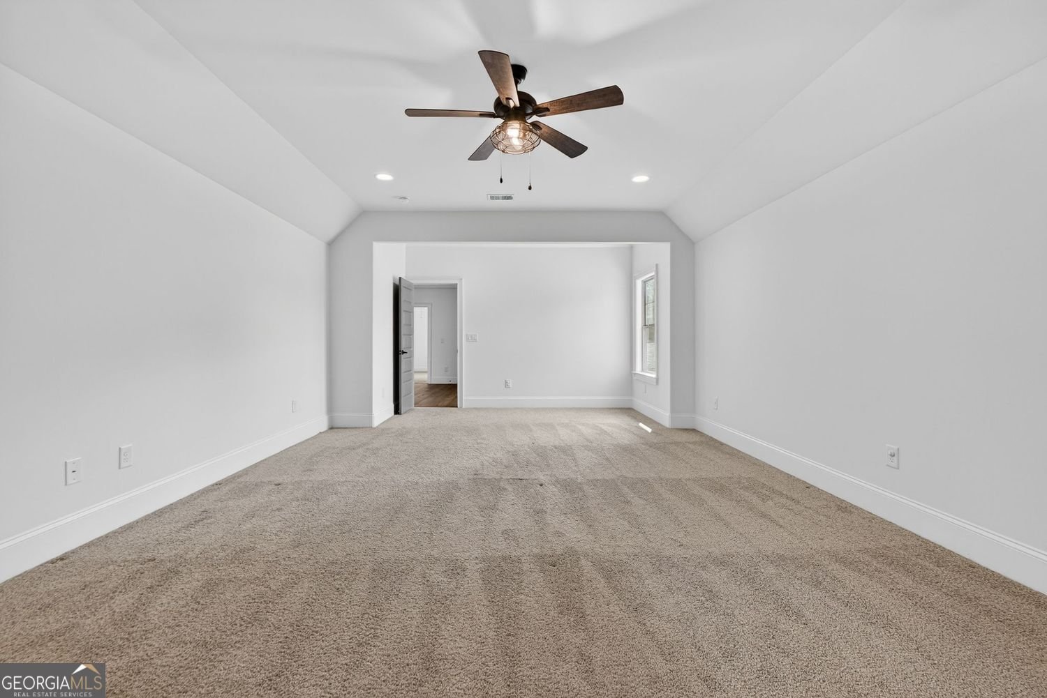 829 Christopher Road Sharpsburg - Photo 45