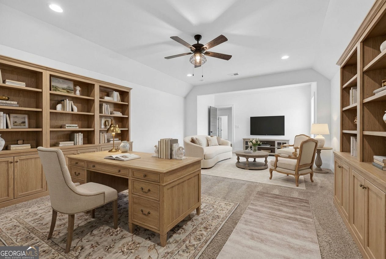 829 Christopher Road Sharpsburg - Photo 46