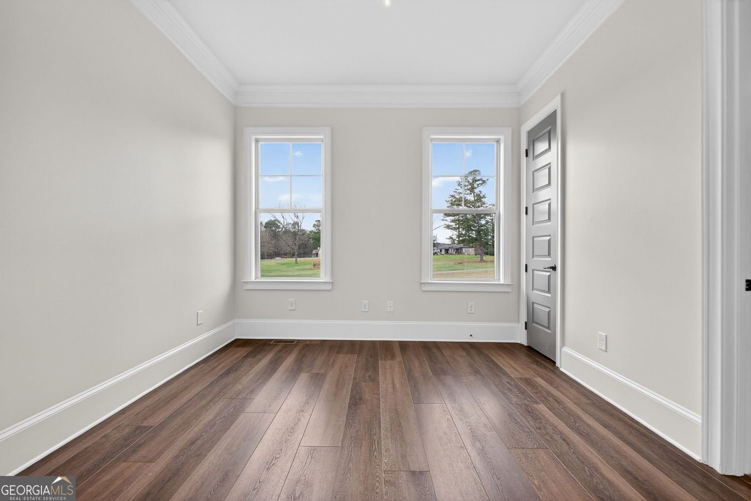 829 Christopher Road Sharpsburg - Photo 47