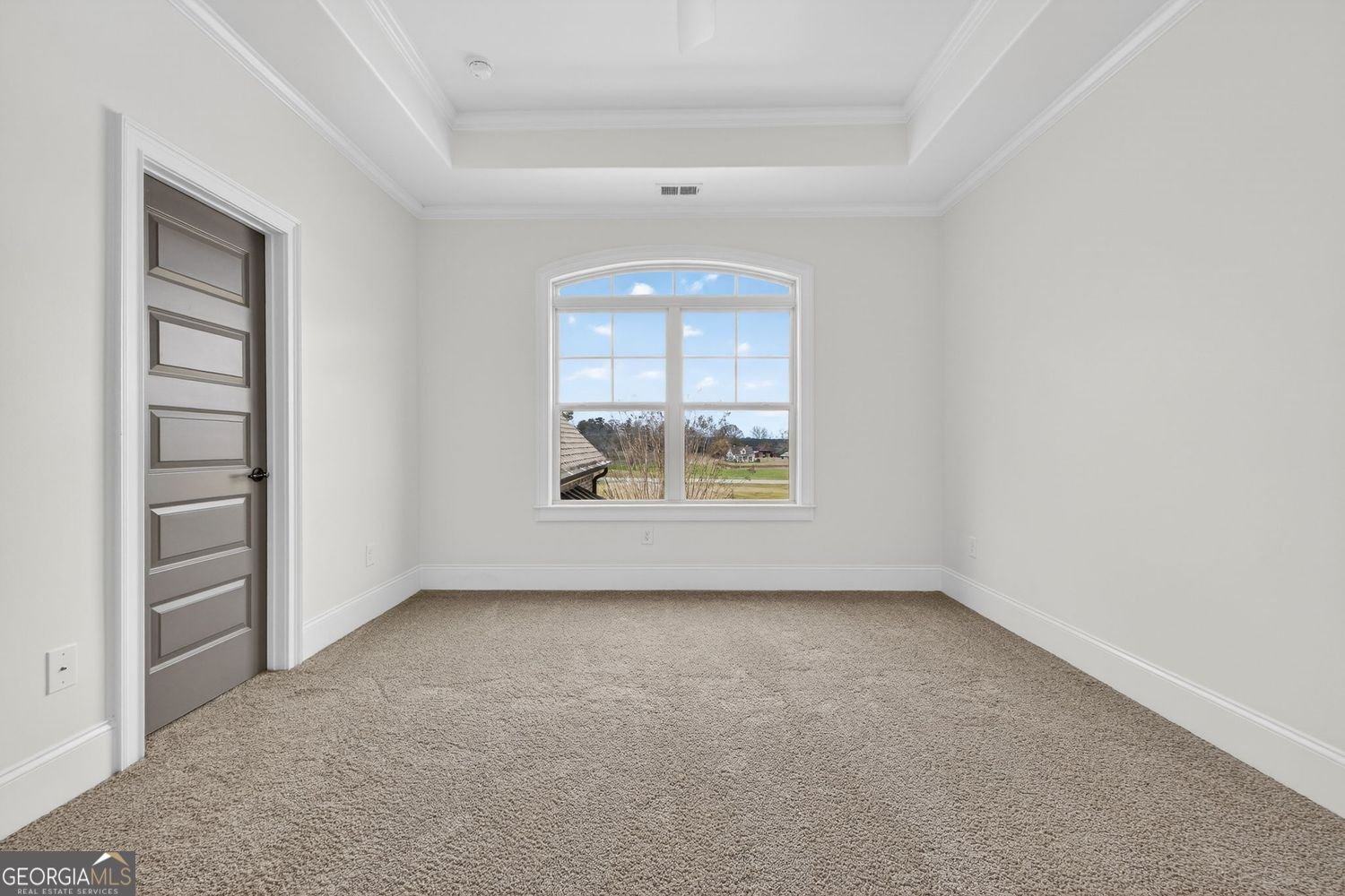 829 Christopher Road Sharpsburg - Photo 49