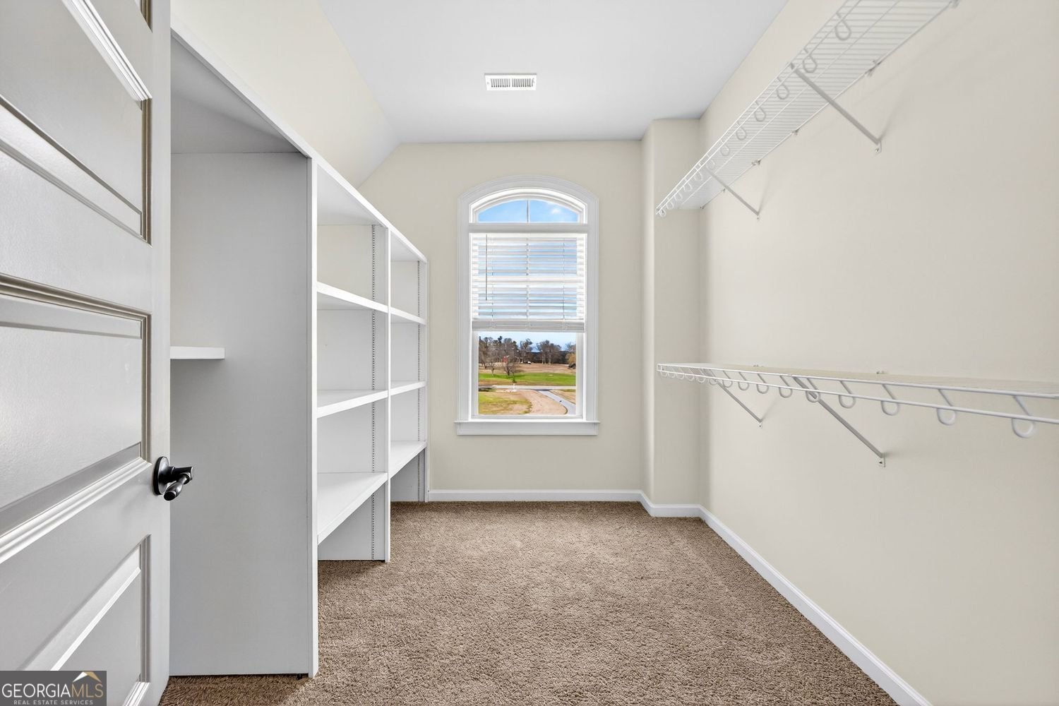 829 Christopher Road Sharpsburg - Photo 51