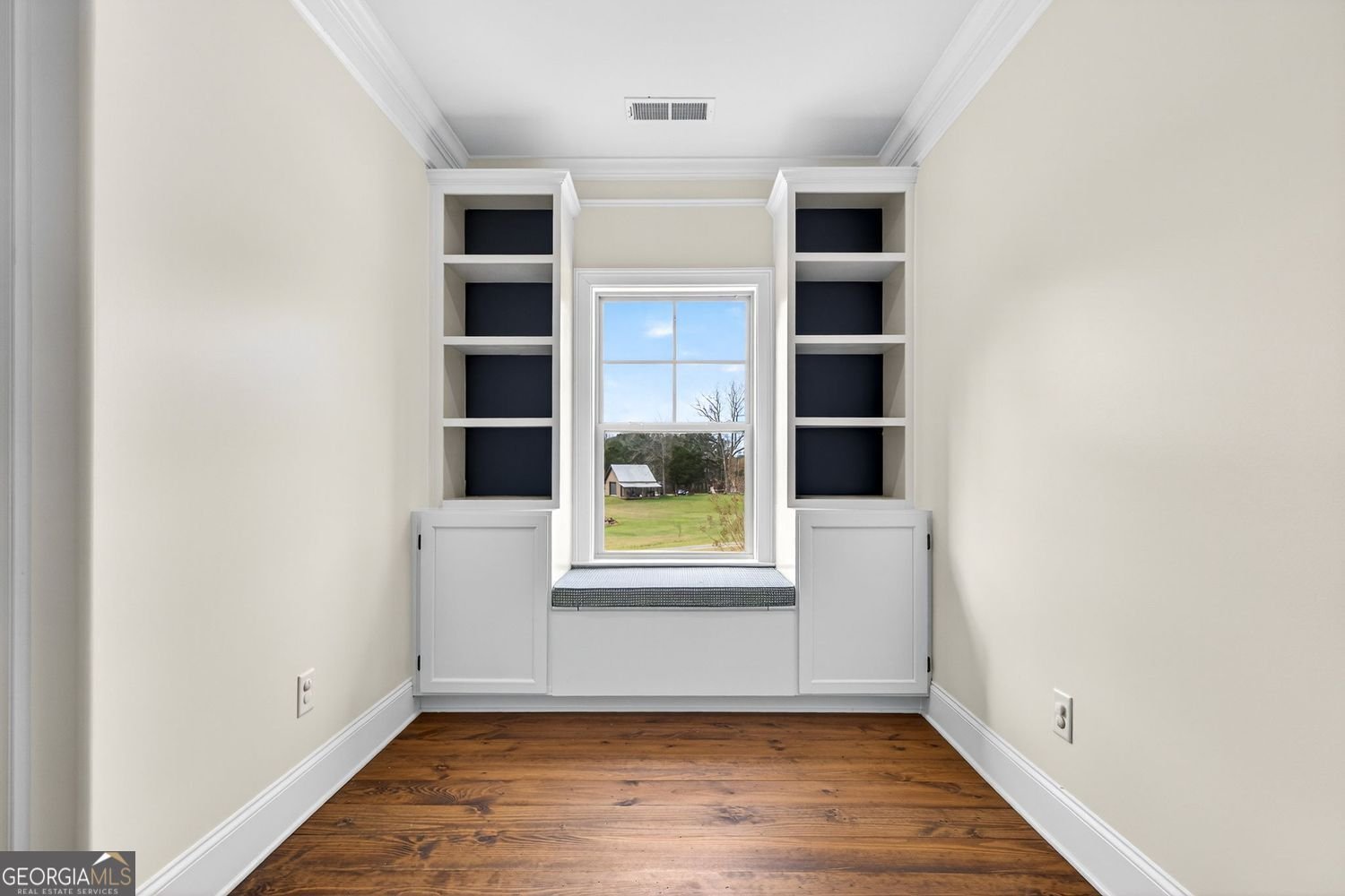 829 Christopher Road Sharpsburg - Photo 52