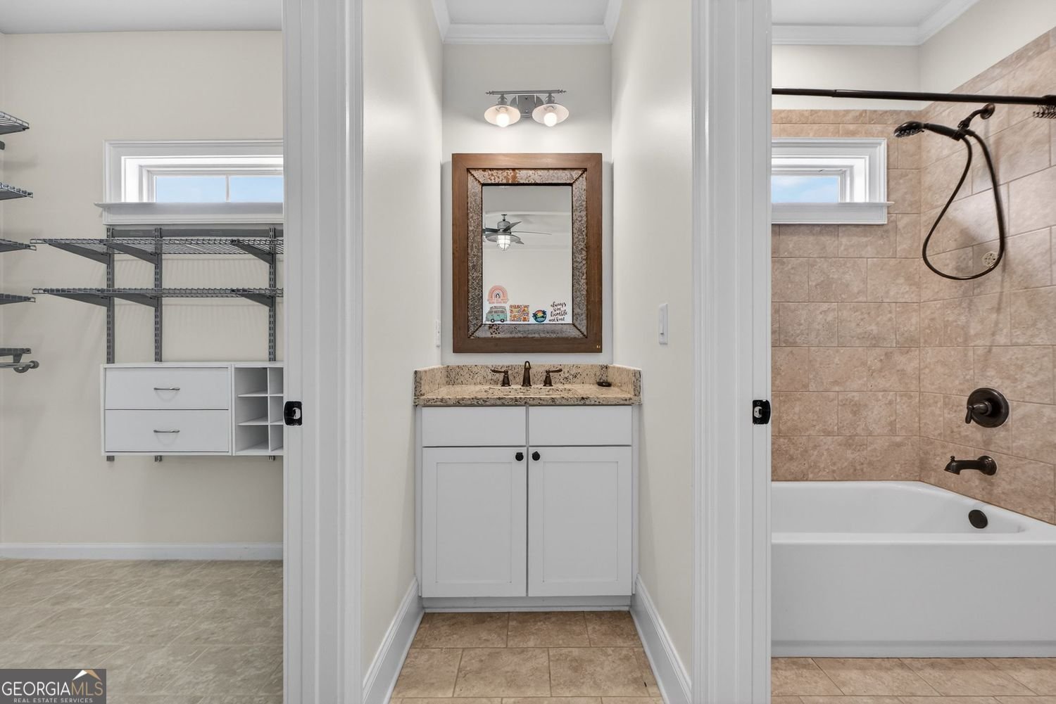 829 Christopher Road Sharpsburg - Photo 53