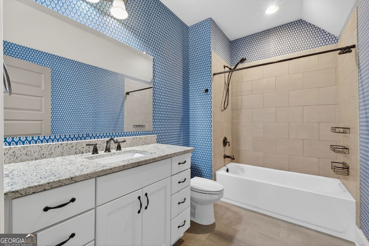 829 Christopher Road Sharpsburg - Photo 54