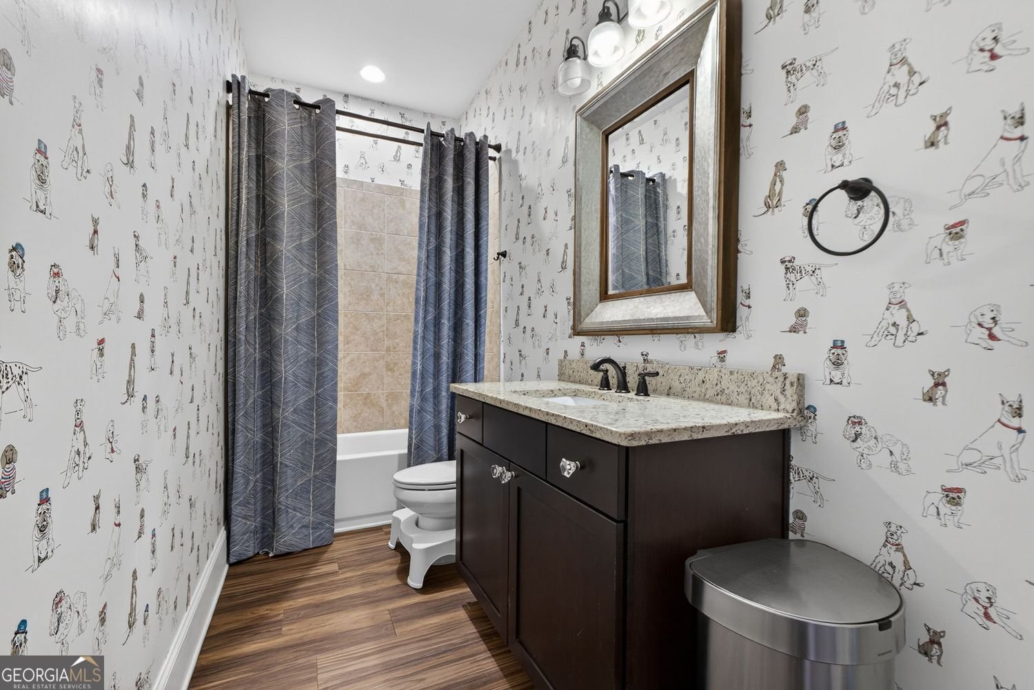 829 Christopher Road Sharpsburg - Photo 55