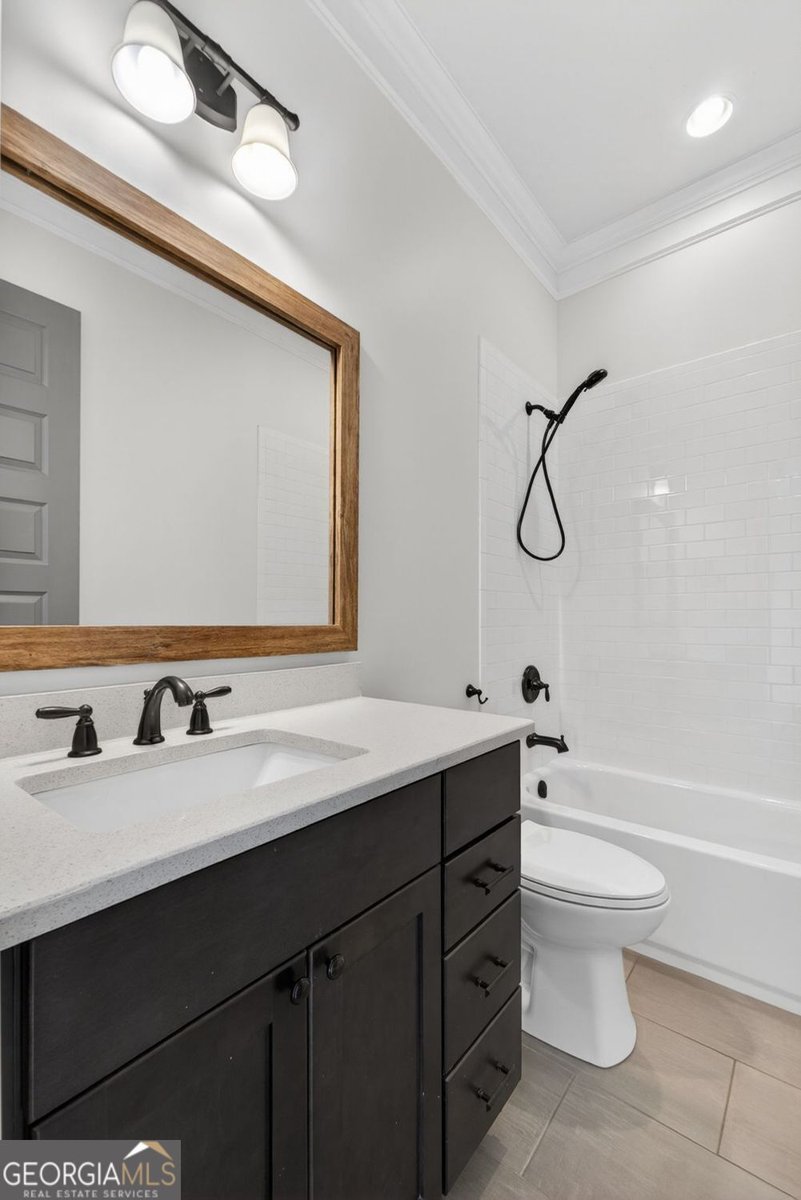 829 Christopher Road Sharpsburg - Photo 56