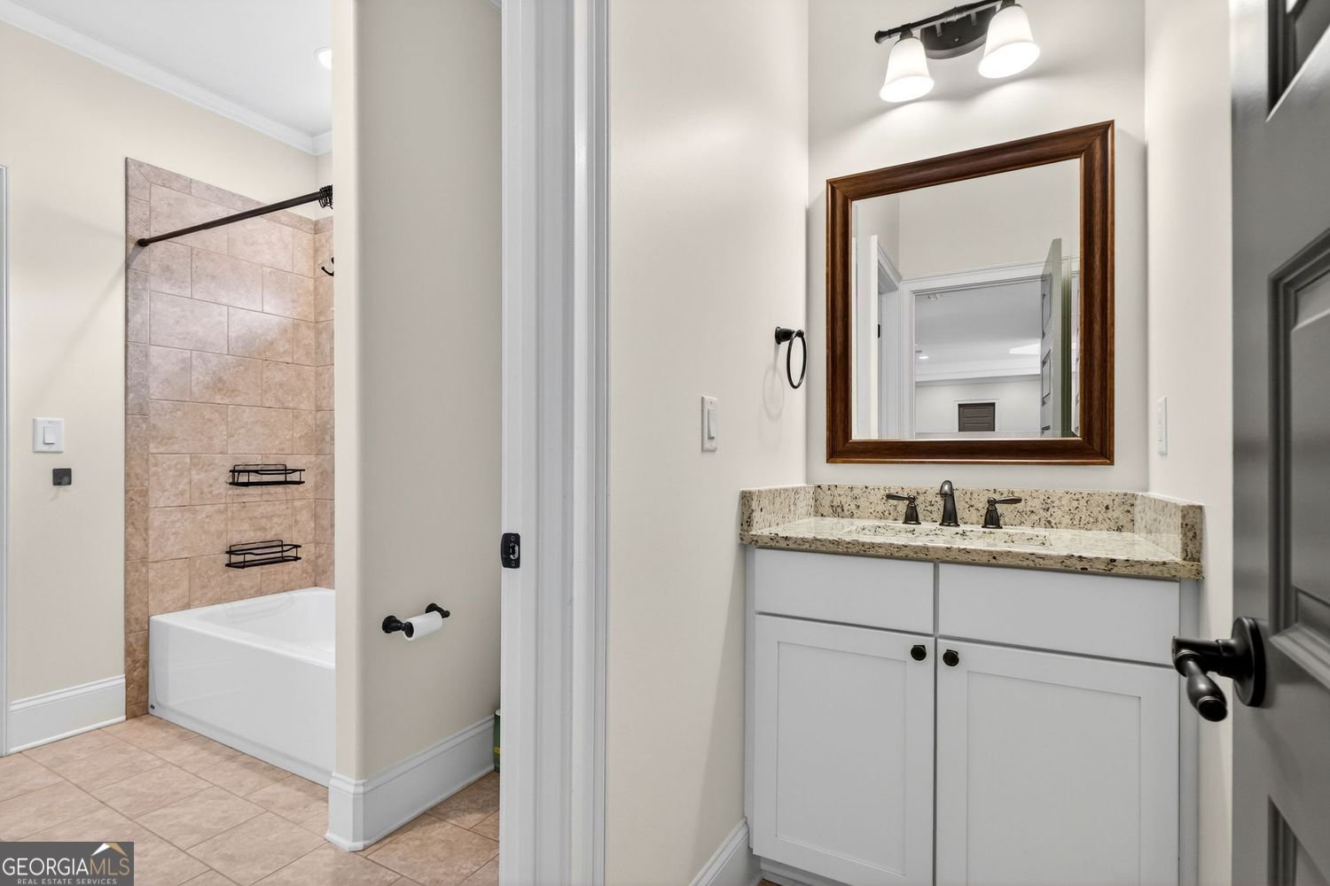 829 Christopher Road Sharpsburg - Photo 57