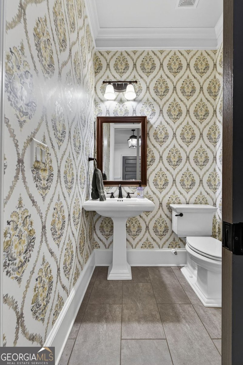 829 Christopher Road Sharpsburg - Photo 58