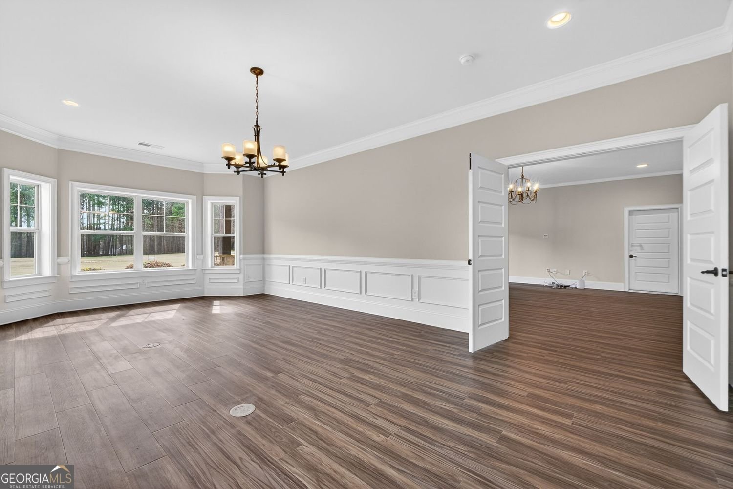 829 Christopher Road Sharpsburg - Photo 59