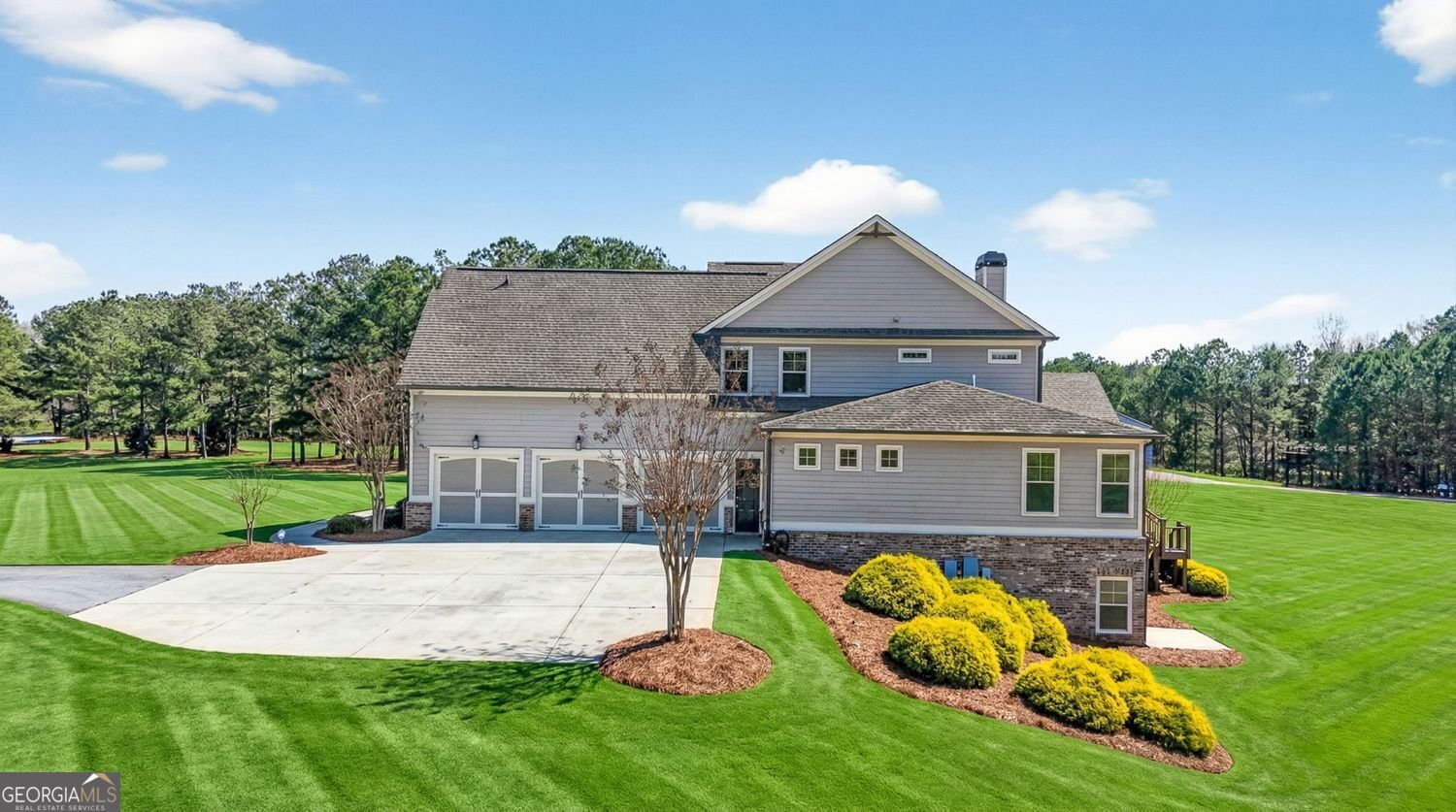 829 Christopher Road Sharpsburg - Photo 6