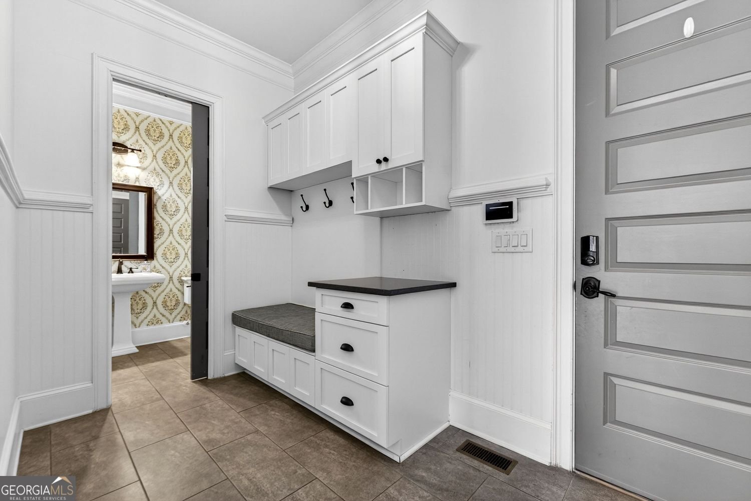 829 Christopher Road Sharpsburg - Photo 60