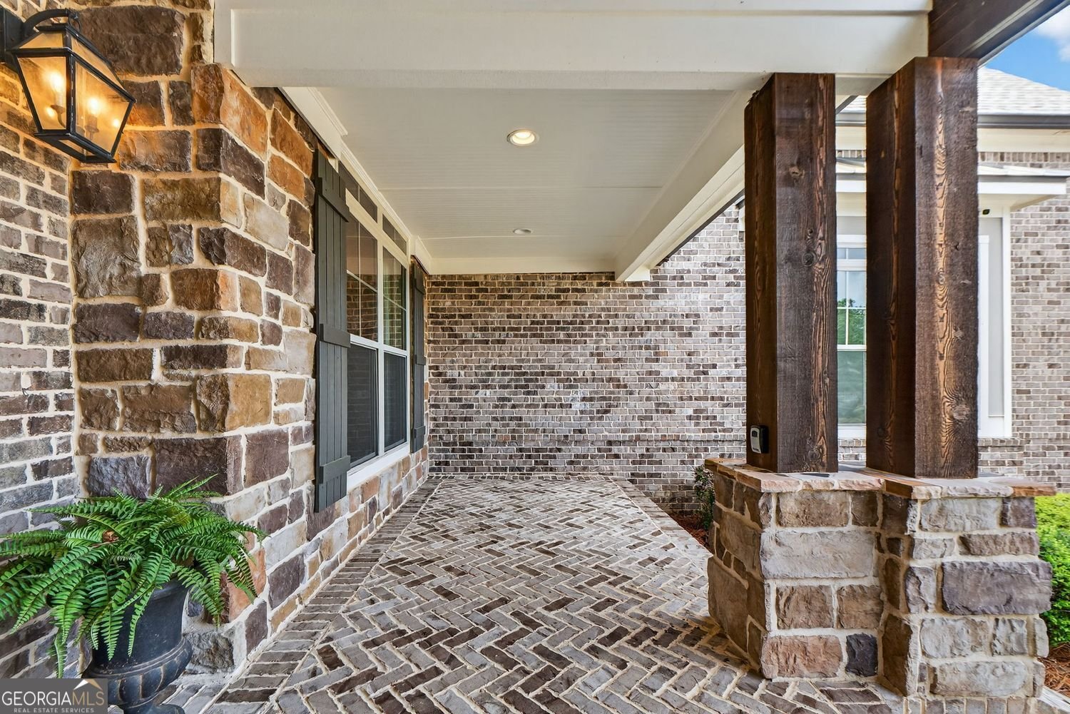 829 Christopher Road Sharpsburg - Photo 61