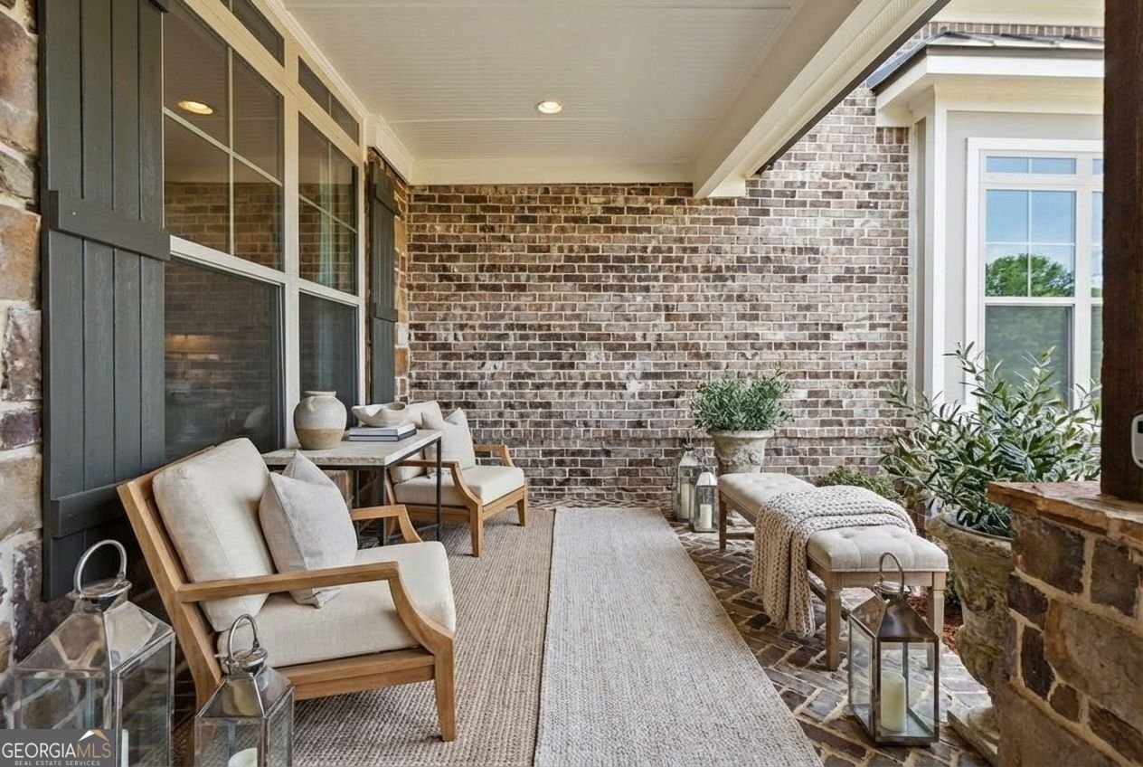 829 Christopher Road Sharpsburg - Photo 62