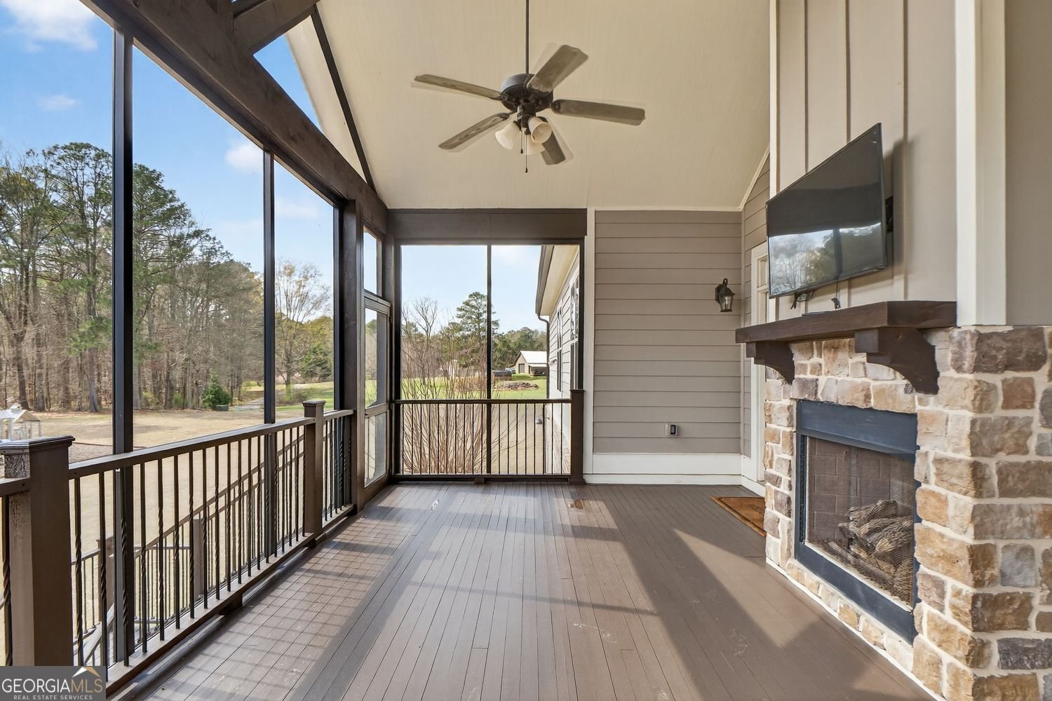 829 Christopher Road Sharpsburg - Photo 63