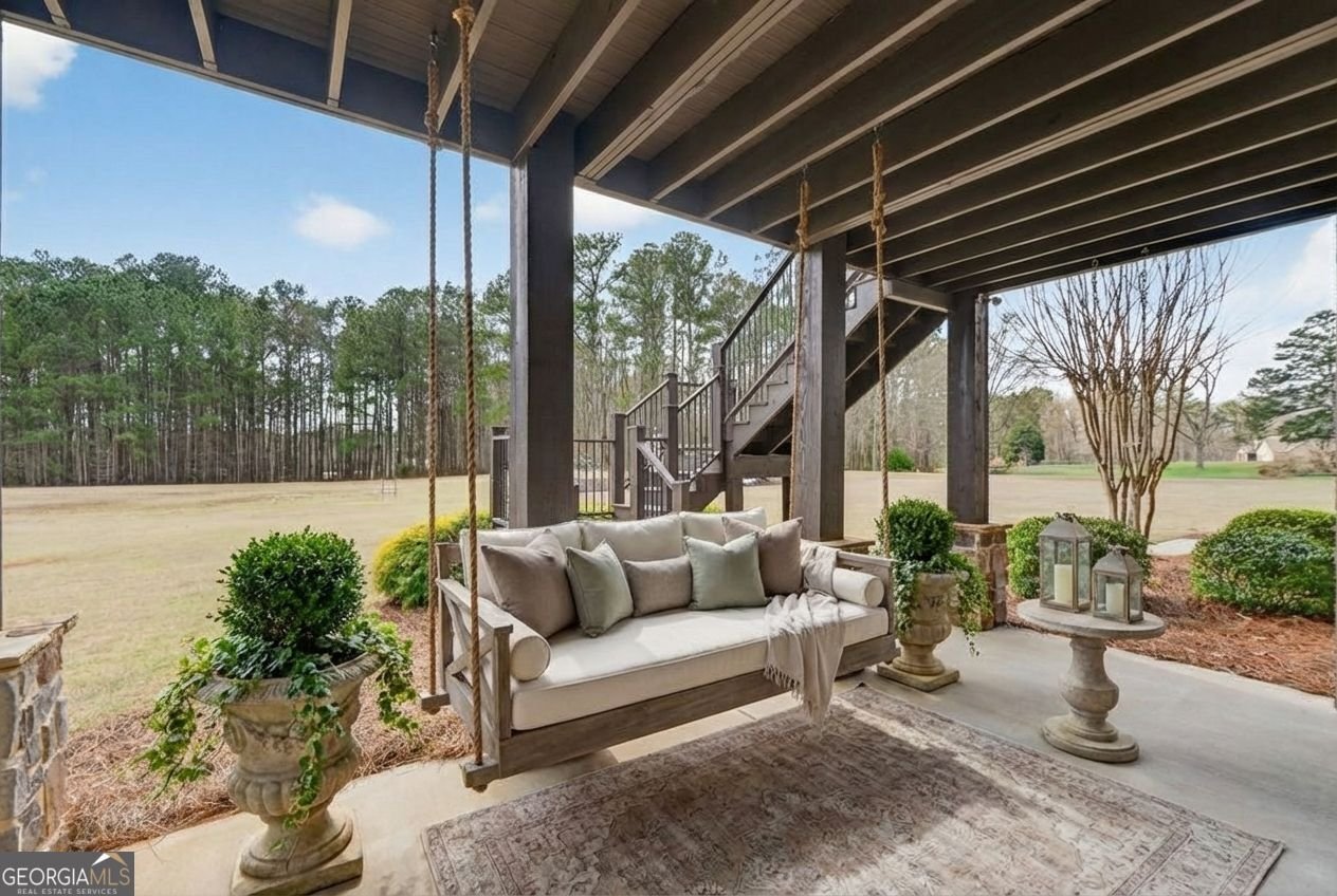 829 Christopher Road Sharpsburg - Photo 66