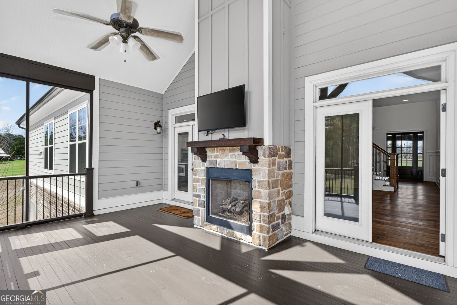 829 Christopher Road Sharpsburg - Photo 67