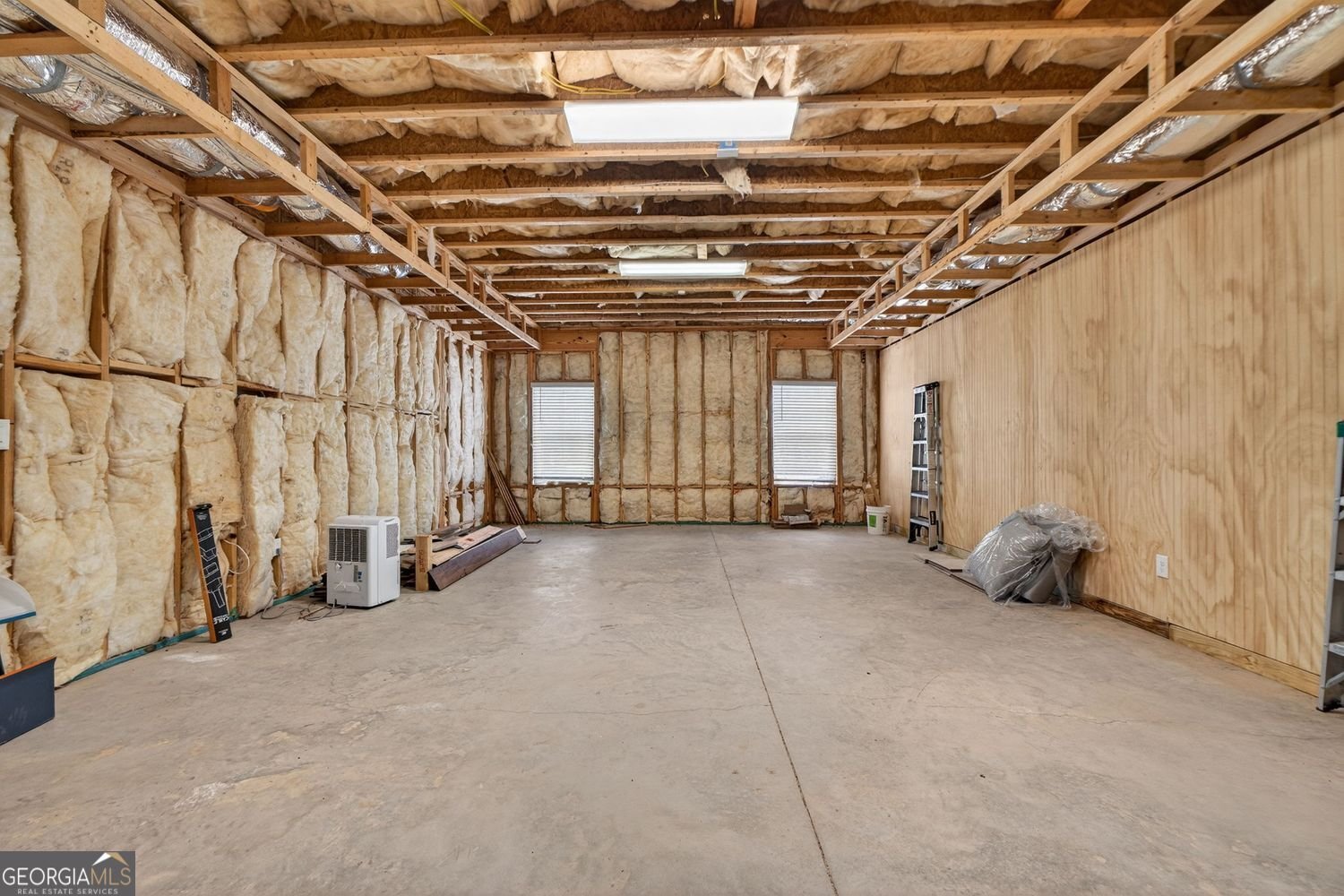 829 Christopher Road Sharpsburg - Photo 70