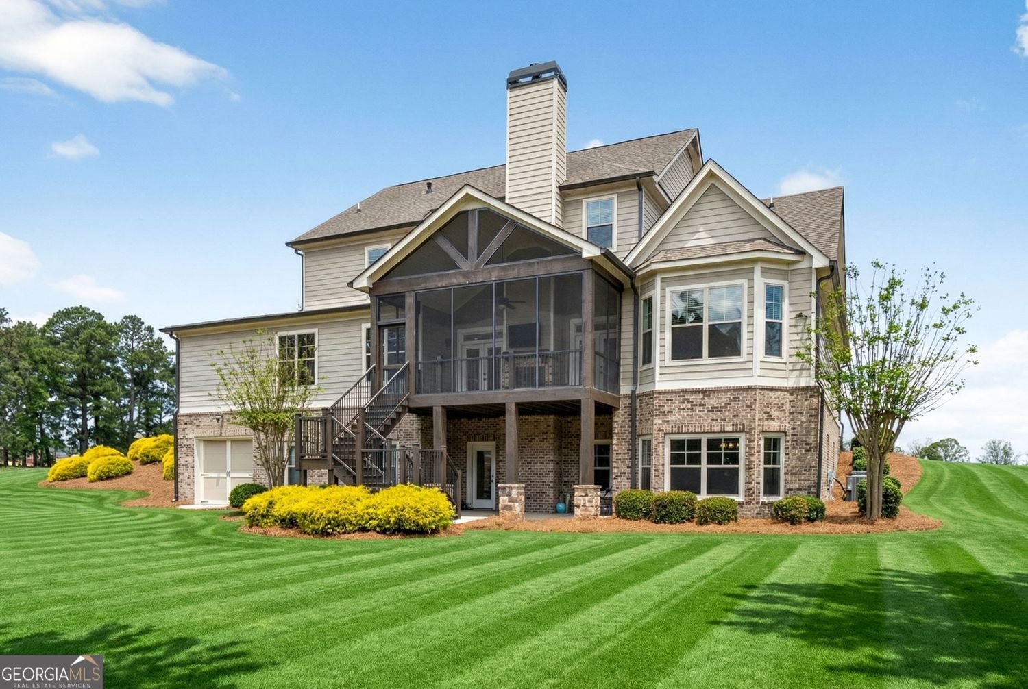 829 Christopher Road Sharpsburg - Photo 8