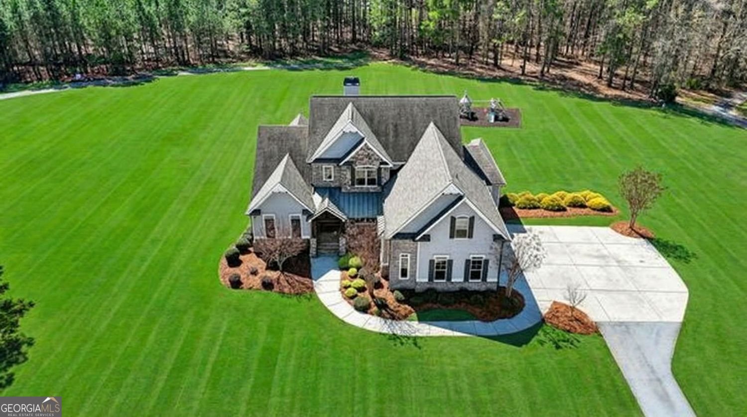 829 Christopher Road Sharpsburg - Photo 9