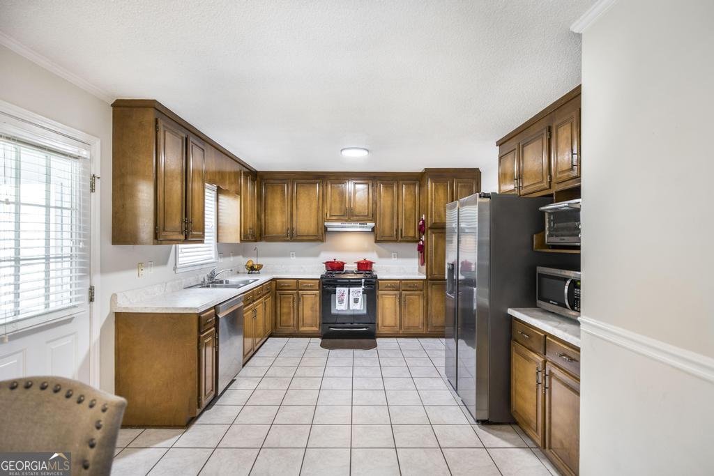 181 Timber Ridge Drive Macon - Photo 10