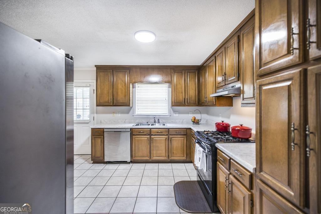 181 Timber Ridge Drive Macon - Photo 11