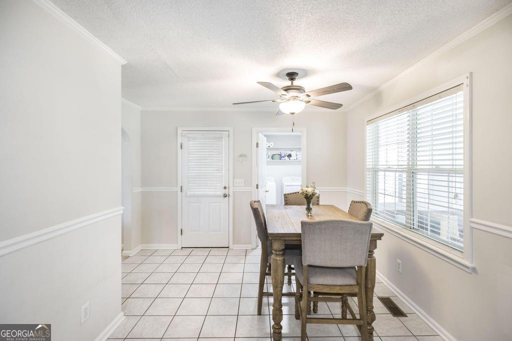 181 Timber Ridge Drive Macon - Photo 13