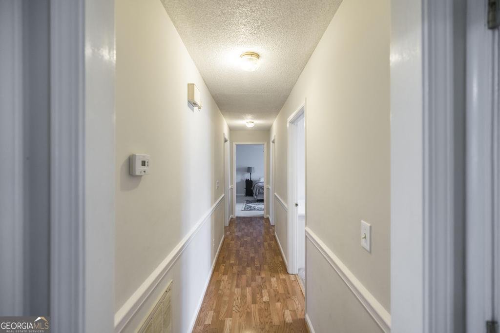 181 Timber Ridge Drive Macon - Photo 17