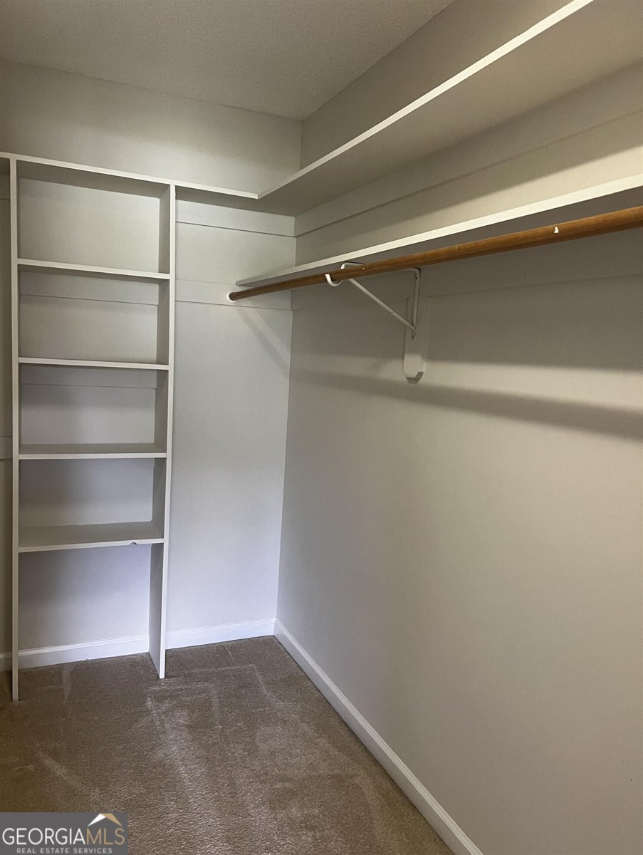 181 Timber Ridge Drive Macon - Photo 21