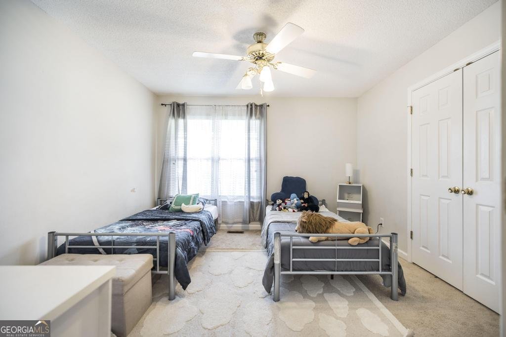 181 Timber Ridge Drive Macon - Photo 26