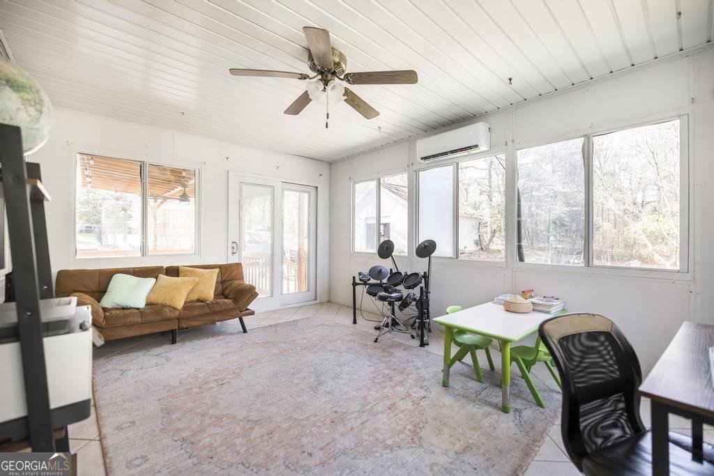 181 Timber Ridge Drive Macon - Photo 27