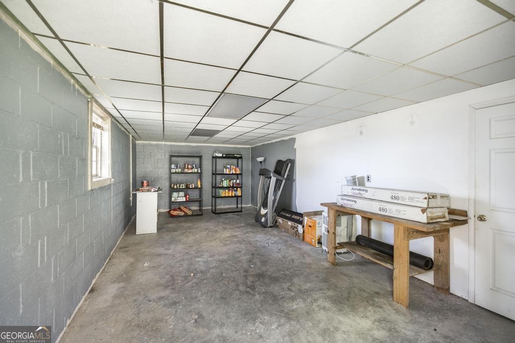 181 Timber Ridge Drive Macon - Photo 30