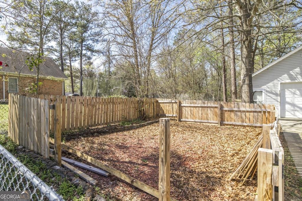 181 Timber Ridge Drive Macon - Photo 32