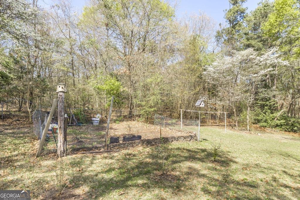 181 Timber Ridge Drive Macon - Photo 34