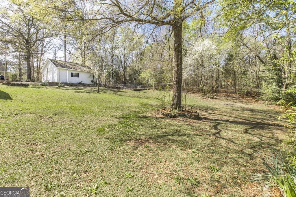 181 Timber Ridge Drive Macon - Photo 35