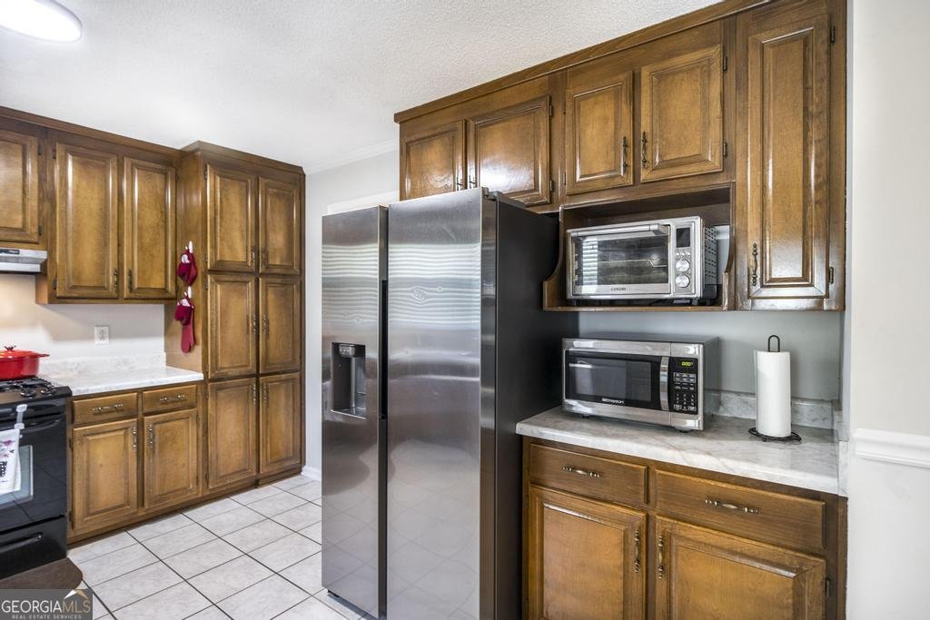 181 Timber Ridge Drive Macon - Photo 7